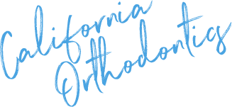 California Orthodontics